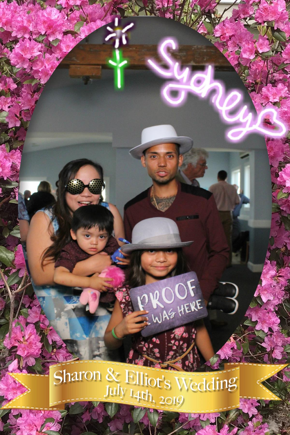 Sharon & Elliot's Wedding | View more photos from the event at gallery.mainemagicmirror.com/u/MaineMagicMirror/Sharon-Elliots-Wedding